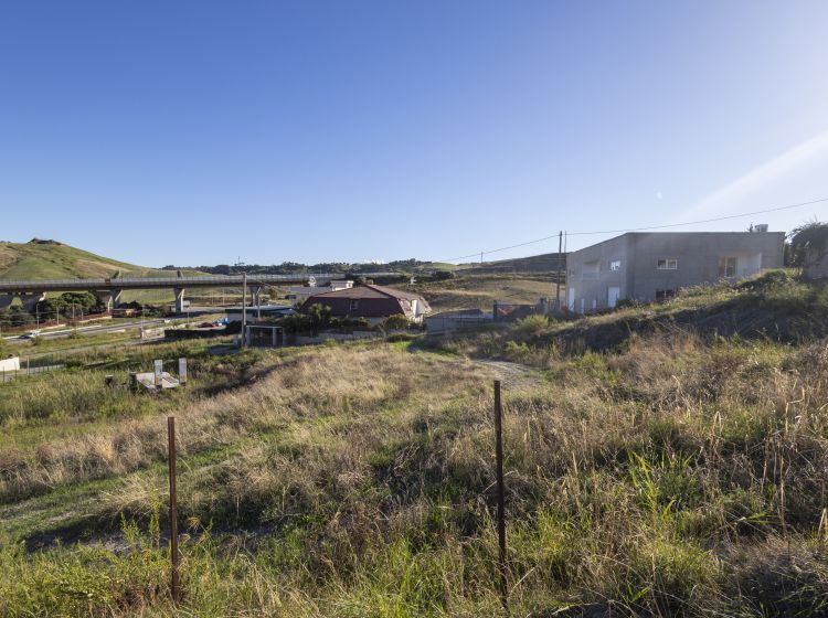 Terreno industriale o artigianale in vendita, Traversa Emilia, Catanzaro Lido, Catanzaro