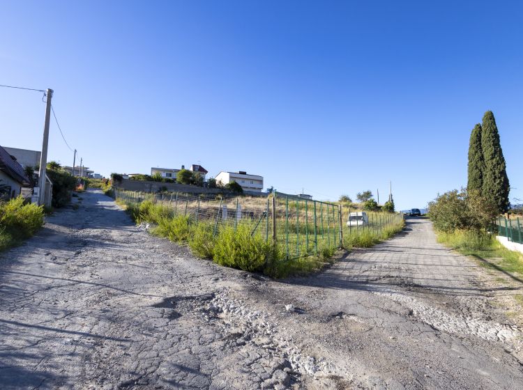 Terreno industriale o artigianale in vendita, Traversa Emilia, Catanzaro Lido, Catanzaro