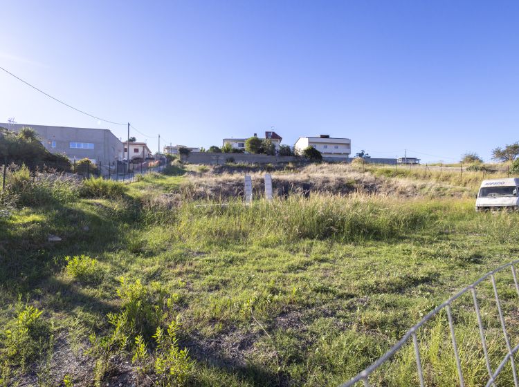 Terreno industriale o artigianale in vendita, Traversa Emilia, Catanzaro Lido, Catanzaro