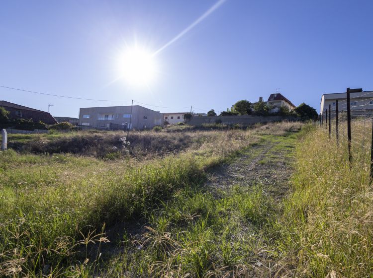 Terreno industriale o artigianale in vendita, Traversa Emilia, Catanzaro Lido, Catanzaro