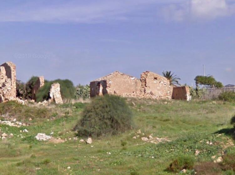 Terreno commerciale in vendita, Strada Provinciale 31, Vittoria