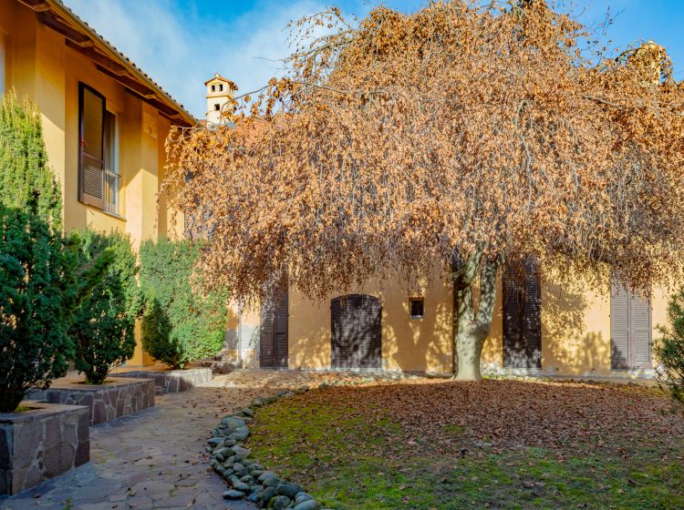 Villa in vendita, via Moriondo, Cavaglià