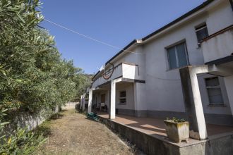 Villa in vendita, Località Zilleria, Montepaone Lido, Montepaone