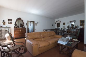 Villa in vendita, via Empolese  13O, San Vincenzo a Torri, Scandicci