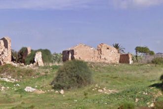 Terreno commerciale in vendita, Strada Provinciale 31, Vittoria