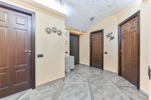 Trilocale in vendita, viale Umbria  29, Porta Romana, Milano