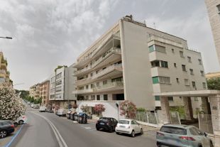 Appartamento in vendita, viale Bruno Buozzi  60, Parioli, Roma