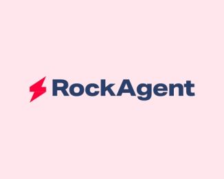 RockAgent
