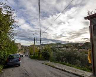 Bilocale in vendita, Vico II della Stazione  20, Sala, Catanzaro