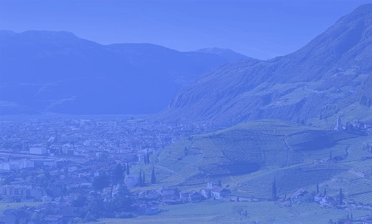 bolzano