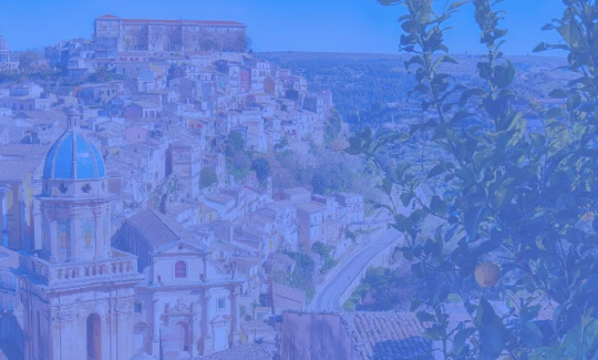 ragusa