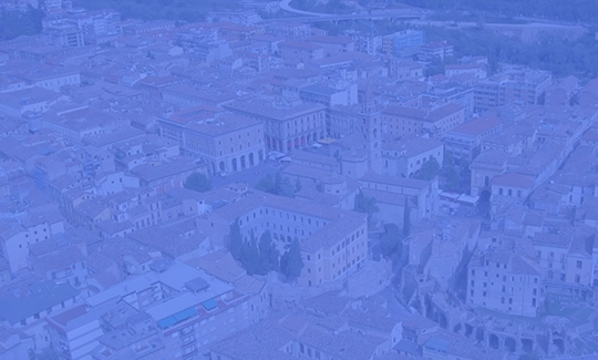 teramo