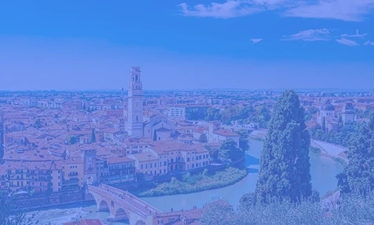 verona